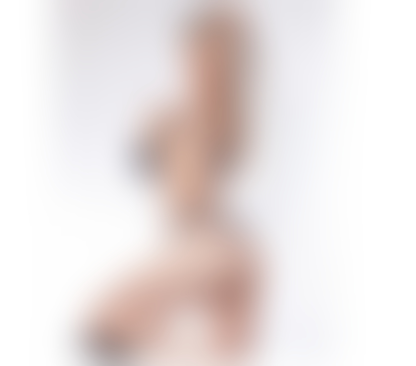 Escorts Kent Ashford - Photos for Very very sexi Real Real Best party ever ♥️